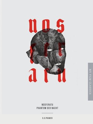 cover image of Nosferatu (1979)